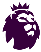 Fantasy Premier League logo