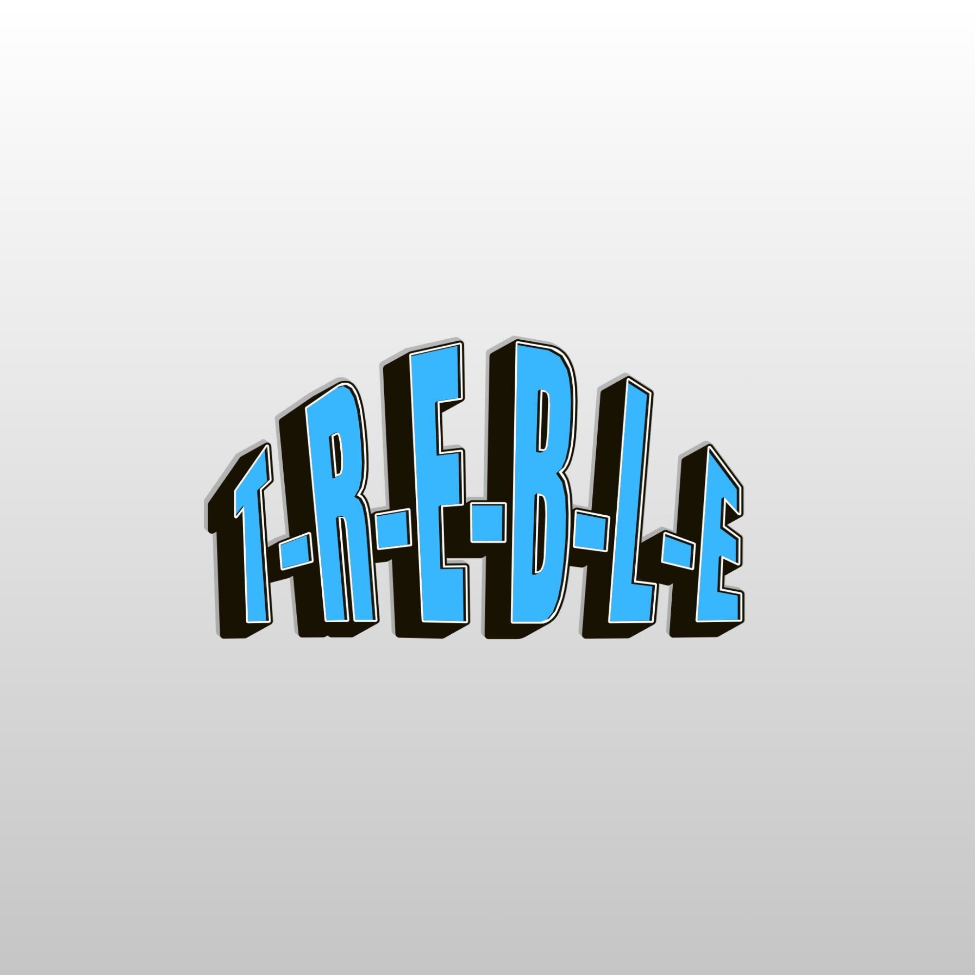 Spell Treble